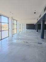 IMPECABLE OFCINA COMERCIAL CON COCHERAS en Alicia M. De Justo  VISTA AL DIQUE. - Imagen# 6