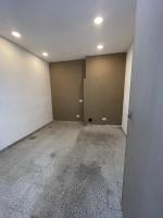 Local Comercial de Frente en La Calle Esmeralda Al 200 - Imagen# 6
