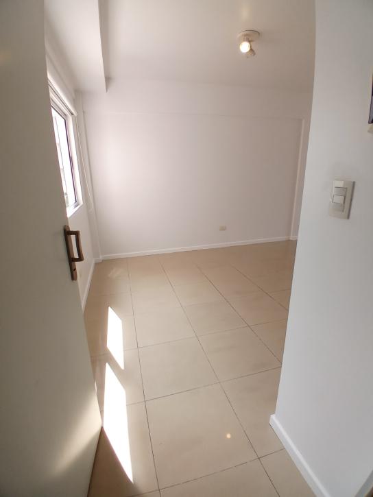 Impecable Monoambiente C/balcon - Imagen# 7