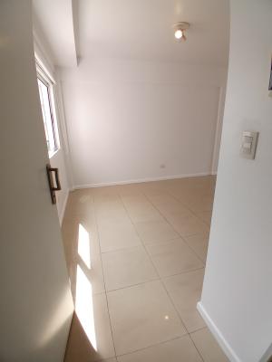 Impecable Monoambiente C/balcon - Imagen# 7