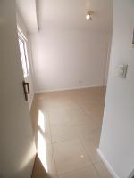 Impecable Monoambiente C/balcon - Imagen# 7