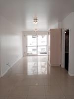 Impecable Monoambiente C/balcon - Imagen# 8