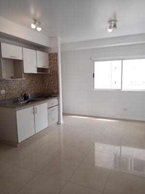 Impecable Monoambiente C/balcon - Imagen# 15