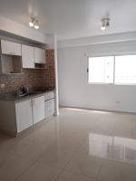 Impecable Monoambiente C/balcon - Imagen# 15