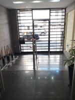 Impecable Monoambiente C/balcon - Imagen# 3