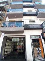 Impecable Monoambiente C/balcon - Imagen# 1