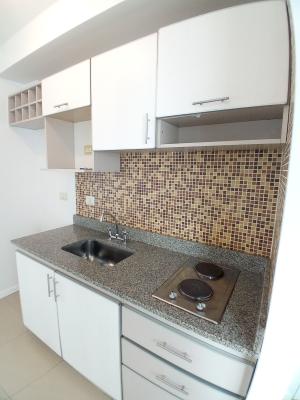 Impecable Monoambiente C/balcon - Imagen# 6