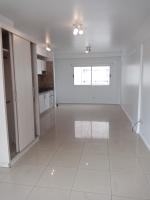 Impecable Monoambiente C/balcon - Imagen# 9