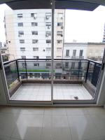 Impecable Monoambiente C/balcon - Imagen# 13