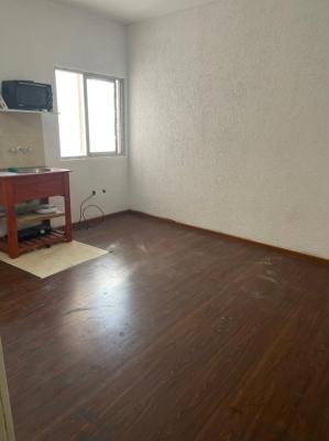 Monoambiente Interno - Imagen# 1