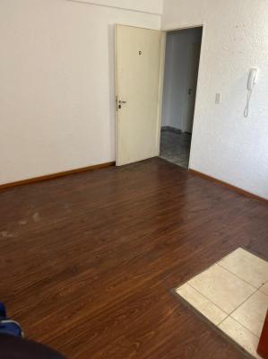 Monoambiente Interno - Imagen# 5