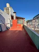 Casa de 4 Amb. C/patio, Terraza, Quincho y Garage - Imagen# 16