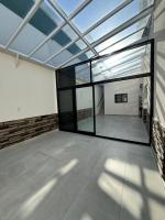 Casa de 4 Amb. C/patio, Terraza, Quincho y Garage - Imagen# 3