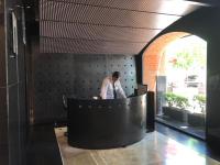 Oficinas en Venta En 4 Pisos - Imagen# 22