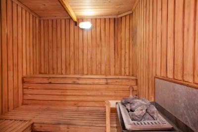 Departamento 2 Ambientes Frente - Imagen# 24