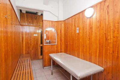 Departamento 2 Ambientes Frente - Imagen# 25