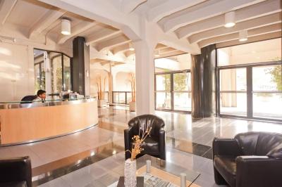 Departamento 2 Ambientes Frente - Imagen# 26