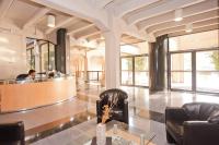 Departamento 2 Ambientes Frente - Imagen# 26