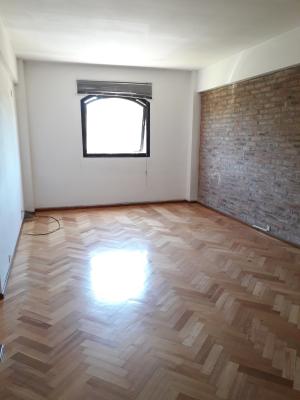 Departamento 2 Ambientes Frente - Imagen# 2