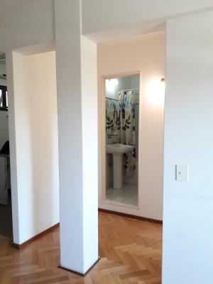 Departamento 2 Ambientes Frente - Imagen# 6