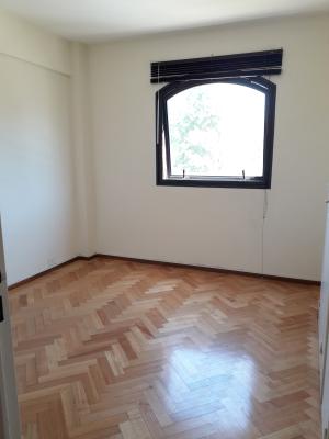 Departamento 2 Ambientes Frente - Imagen# 7