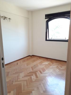 Departamento 2 Ambientes Frente - Imagen# 8