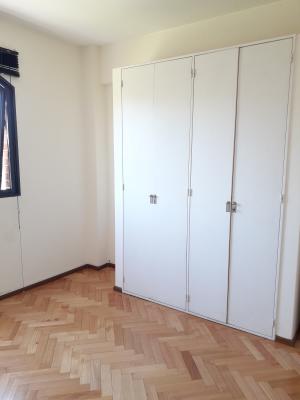 Departamento 2 Ambientes Frente - Imagen# 5