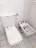 Departamento 2 Ambientes Frente - Imagen# 11