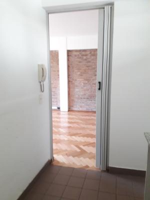 Departamento 2 Ambientes Frente - Imagen# 13