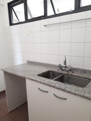 Departamento 2 Ambientes Frente - Imagen# 15