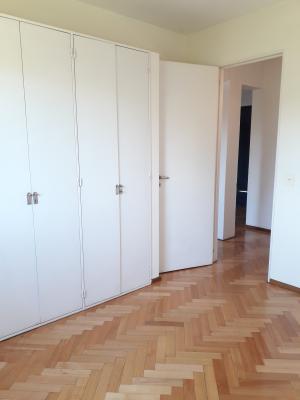 Departamento 2 Ambientes Frente - Imagen# 17