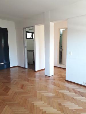 Departamento 2 Ambientes Frente - Imagen# 19