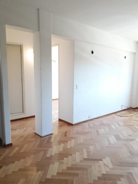 Departamento 2 Ambientes Frente - Imagen# 20