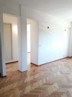 Departamento 2 Ambientes Frente - Imagen# 20