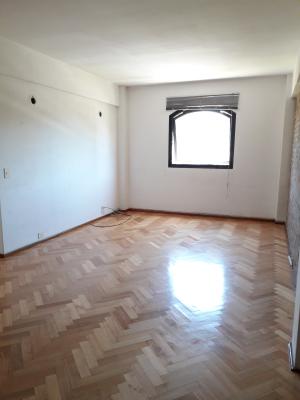 Departamento 2 Ambientes Frente - Imagen# 21