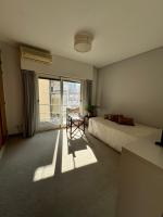 Excelente Piso de 4 Amb. c/2 Balcón y Cochera - Imagen# 20