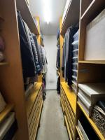 Excelente Piso de 4 Amb. c/2 Balcón y Cochera - Imagen# 28