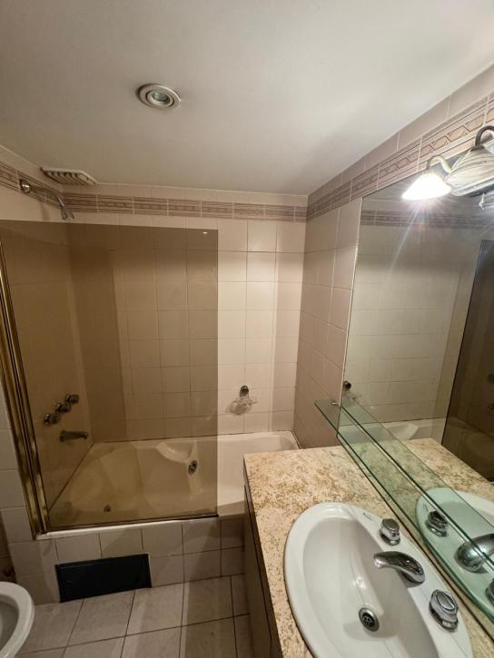 Excelente Piso de 4 Amb. c/2 Balcón y Cochera - Imagen# 26