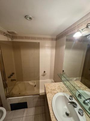 Excelente Piso de 4 Amb. c/2 Balcón y Cochera - Imagen# 26