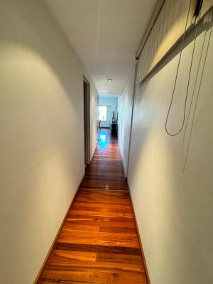 Excelente Piso de 4 Amb. c/2 Balcón y Cochera - Imagen# 27