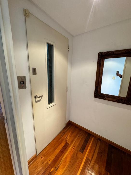 Excelente Piso de 4 Amb. c/2 Balcón y Cochera - Imagen# 29