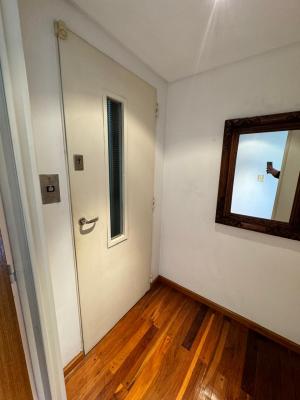 Excelente Piso de 4 Amb. c/2 Balcón y Cochera - Imagen# 29