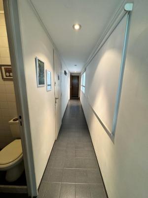 Excelente Piso de 4 Amb. c/2 Balcón y Cochera - Imagen# 14