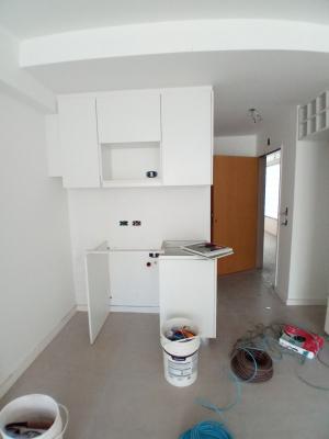 Excelente Monoambiente C/Balcon a Estrenar - Imagen# 7