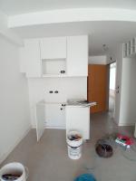 Excelente Monoambiente C/Balcon a Estrenar - Imagen# 7