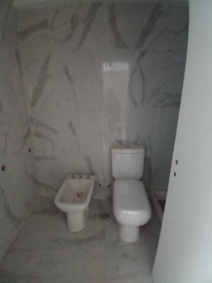 Excelente Monoambiente C/Balcon a Estrenar - Imagen# 8