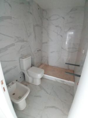 Excelente Monoambiente C/Balcon a Estrenar - Imagen# 10