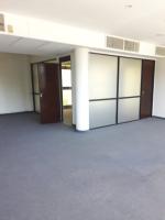 Oficina Comercial C/ Cocheras - Imagen# 1