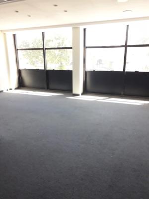 Oficina Comercial C/ Cocheras - Imagen# 2