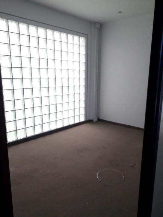 Oficina Comercial C/ Cocheras - Imagen# 3